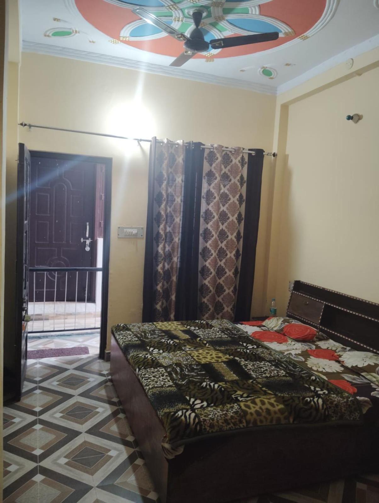 Jbk Hotel Mussoorie- Near Jw Marriott Hotel Kültér fotó