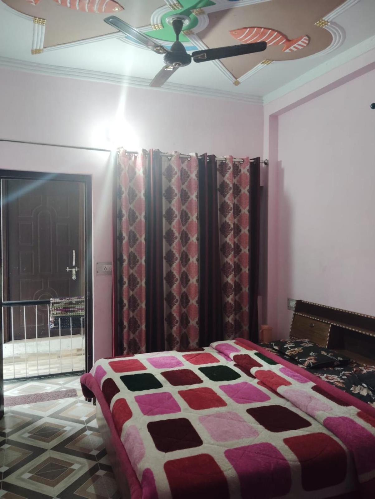 Jbk Hotel Mussoorie- Near Jw Marriott Hotel Kültér fotó